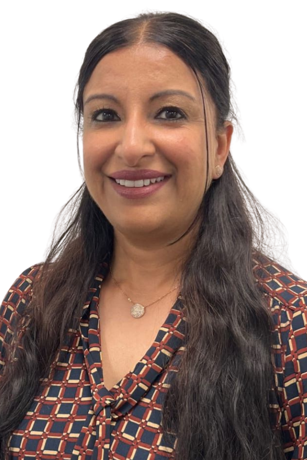 Hardeep Bhambra